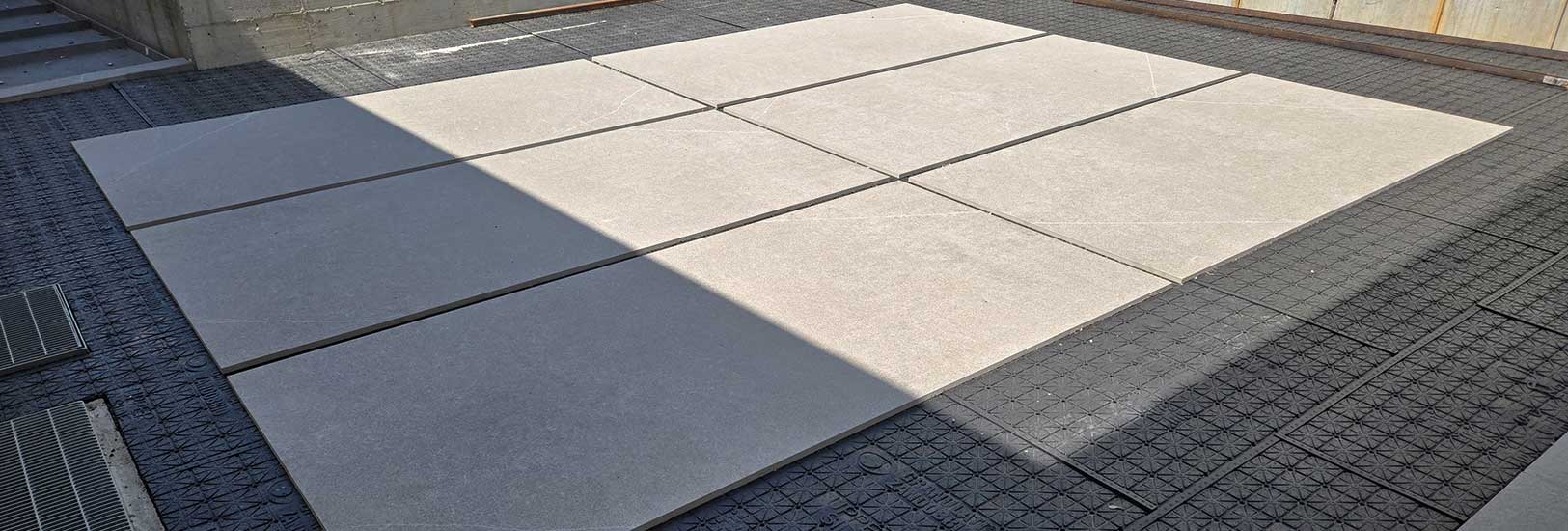 Pavimentazione fast base trescore cover