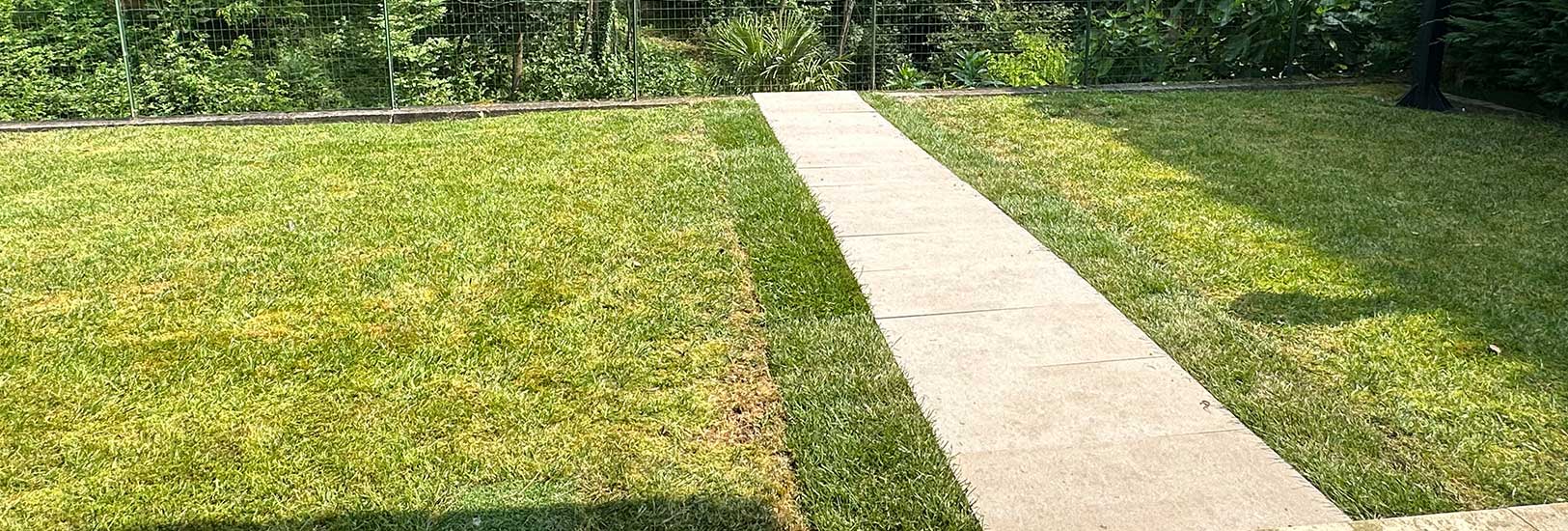 vialetto FAST BASE a bergamo